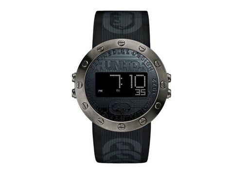 Montre Homme Marc Ecko E16080G1 (48 mm) au meilleur prix au Maroc