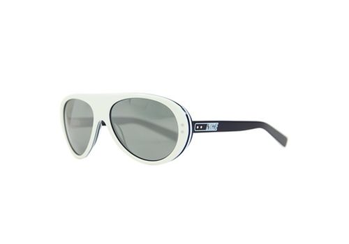 Lunettes de soleil Unisexe Nike NK-V6-601-147 au meilleur prix au Maroc