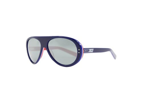 Lunettes de soleil Unisexe Nike NK-V6-601-405 au meilleur prix au Maroc