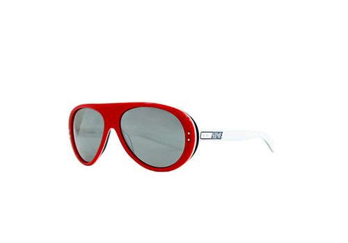 Lunettes de soleil Unisexe Nike NK-V6-601-607 au meilleur prix au Maroc