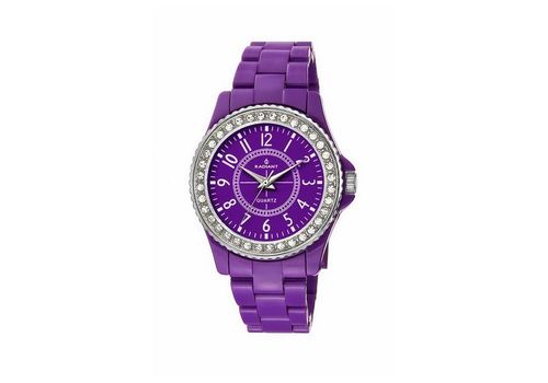 Montre Femme Radiant RA182204 (38 mm) au meilleur prix au Maroc