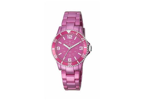 Montre Femme Radiant RA232211 (40 mm) au meilleur prix au Maroc
