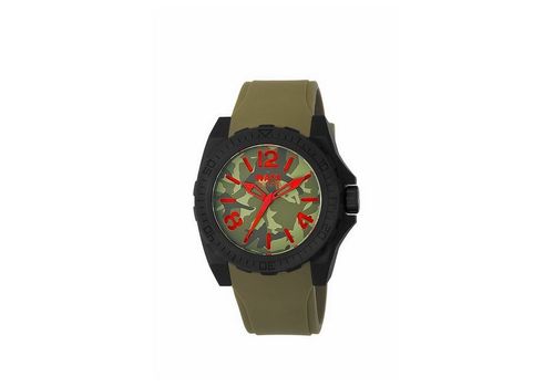 Montre Unisexe Watx & Colors RWA1808 (45 mm) au meilleur prix au Maroc