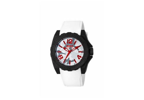 Montre Unisexe Watx & Colors RWA1809 (45 mm) au meilleur prix au Maroc