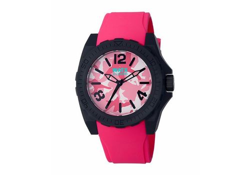 Montre Unisexe Watx & Colors RWA1856 (40 mm) au meilleur prix au Maroc