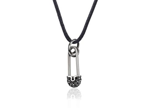 Pendentif Femme Time Force TJ1004C03 (40-70 mm) au meilleur prix au Maroc