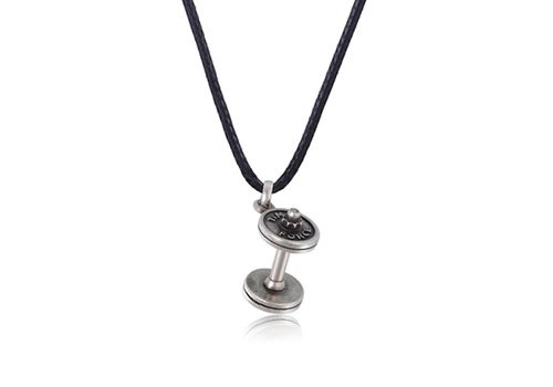 Pendentif Homme Time Force TJ1006C03 (40-70 mm) au meilleur prix au Maroc