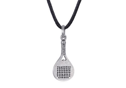 Pendentif Unisexe Time Force TJ1011C03 (45-70 cm) au meilleur prix au Maroc