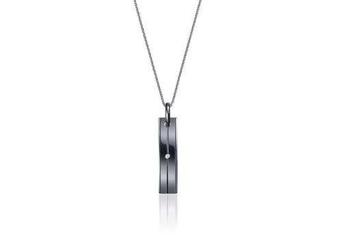 Pendentif Femme Time Force TS5018CS (42 cm) au meilleur prix au Maroc