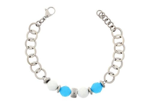 Bracelet Femme  Miss Sixty SMEG06 (22 cm) au meilleur prix au Maroc