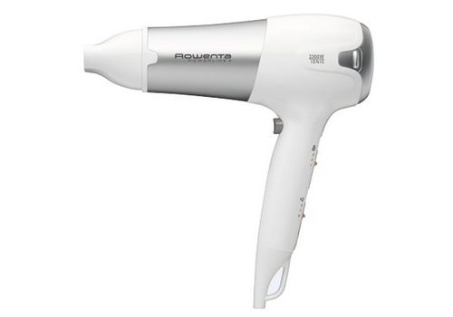 Sèche-cheveux Rowenta CV5090 Powerline 2300W au meilleur prix au Maroc