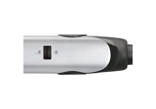 Lisseur à cheveux Rowenta SF6220 Ultimate Shine Liss&Curl au meilleur prix au Maroc