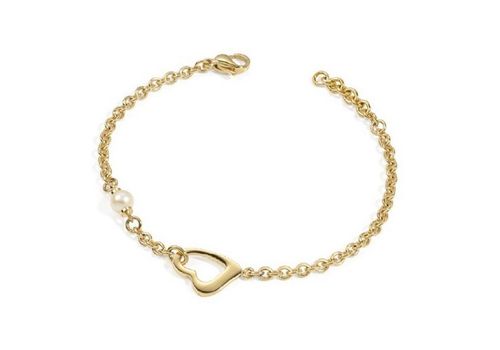 Bracelet Femme  Morellato SYT05 (22 cm) au meilleur prix au Maroc