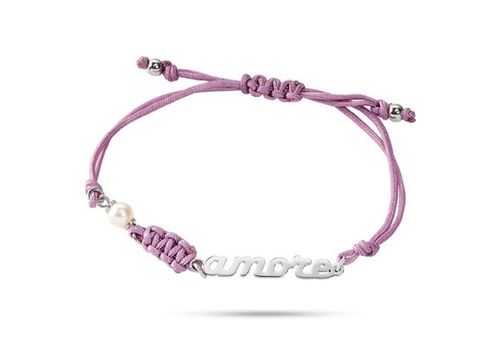 Bracelet Femme  Morellato SYT15 (22 cm) au meilleur prix au Maroc