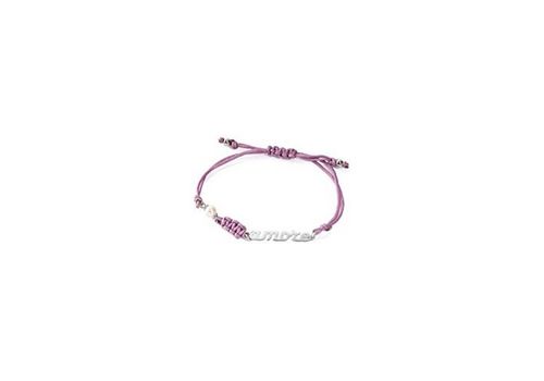 Bracelet Femme  Morellato SYT15 (22 cm) au meilleur prix au Maroc