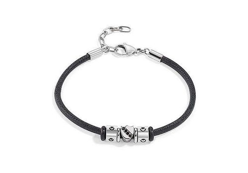 Bracelet Homme Sector SAAL48 au meilleur prix au Maroc