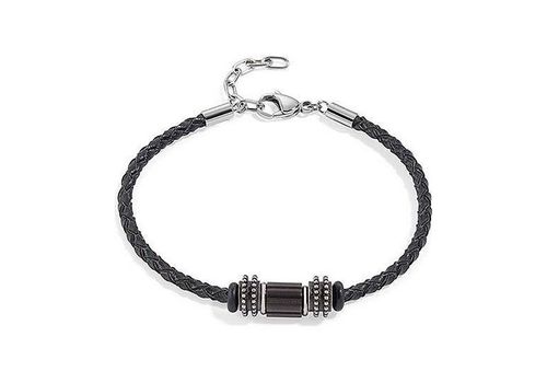 Bracelet Homme Sector SAAL50 au meilleur prix au Maroc