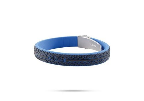 Bracelet Homme Sector SABU05 au meilleur prix au Maroc