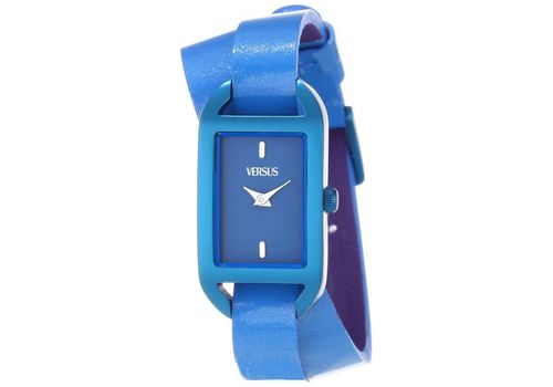 Montre Femme Versus SGQ030013 (20 mm) au meilleur prix au Maroc