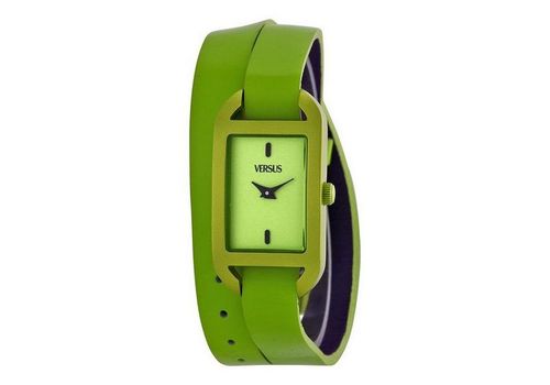 Montre Femme Versus SGQ050013 (20 mm) au meilleur prix au Maroc