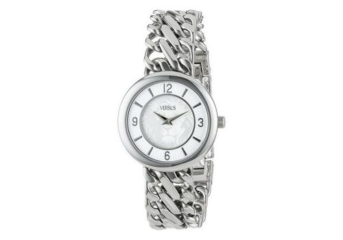 Montre Femme Versus SGF020013 (31 mm) au meilleur prix au Maroc