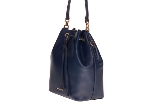 Sac-à-main Femme Michael Kors 30S6GDJM3L 406 au meilleur prix au Maroc