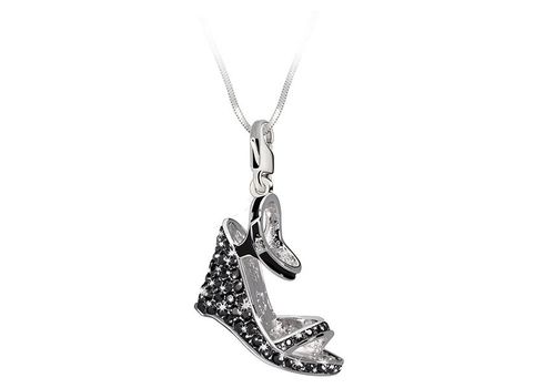 Woman's charm link Glamour GS2-01 (4 cm) au meilleur prix au Maroc
