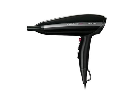Sèche-cheveux Taurus Alize Evolution 2200W au meilleur prix au Maroc