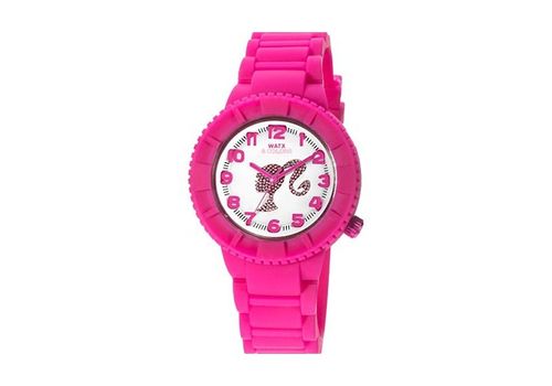 Montre Femme Watx & Colors RWA1151 (43 mm) au meilleur prix au Maroc