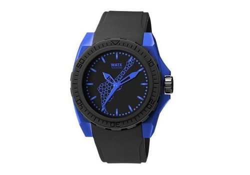 Montre Homme Watx & Colors REWA1845 (44 mm) au meilleur prix au Maroc
