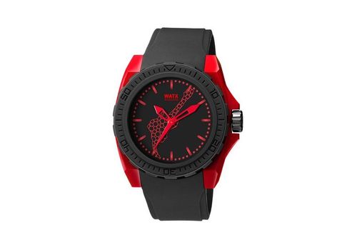 Montre Homme Watx & Colors REWA1846 (44 mm) au meilleur prix au Maroc