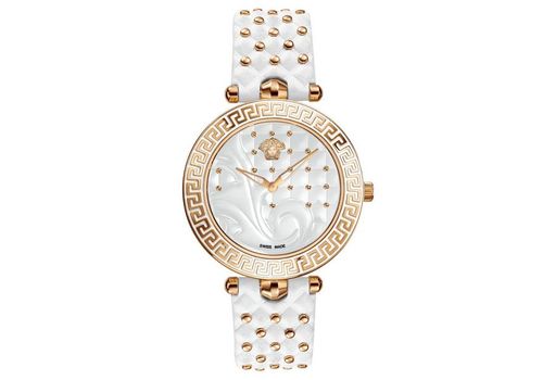Montre Femme Versace VK701-0013 (40 mm) au meilleur prix au Maroc