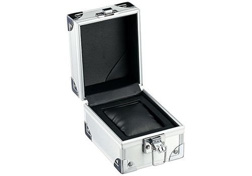 Montre Homme Tw Steel CB192 (50 mm) au meilleur prix au Maroc