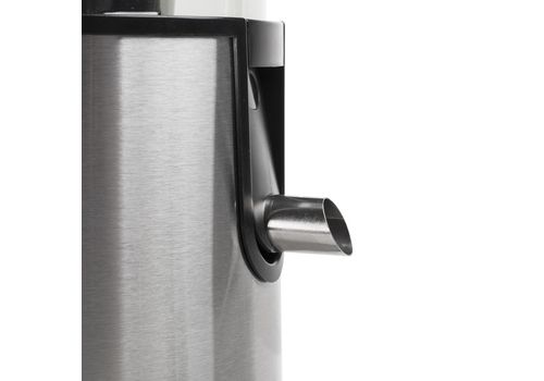 Centrifugeuse Tristar SC2284 au meilleur prix au Maroc