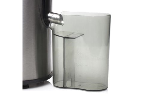 Centrifugeuse Tristar SC2284 au meilleur prix au Maroc