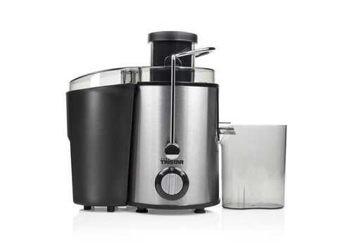 Centrifugeuse Tristar SC2284 au meilleur prix au Maroc