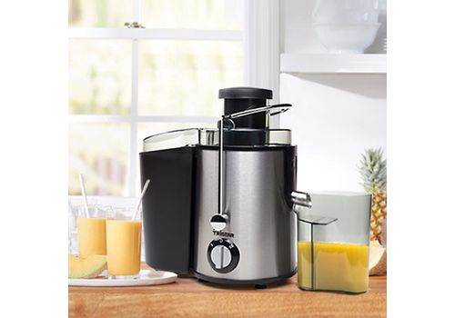 Centrifugeuse Tristar SC2284 au meilleur prix au Maroc