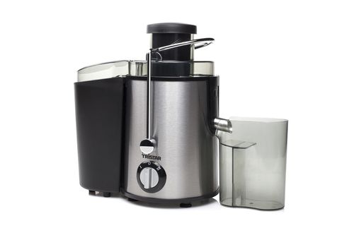 Centrifugeuse Tristar SC2284 au meilleur prix au Maroc