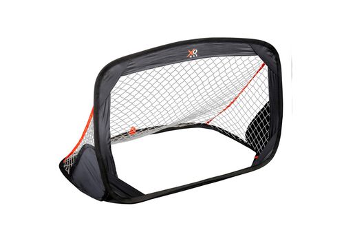 But de Foot Pliable au meilleur prix au Maroc