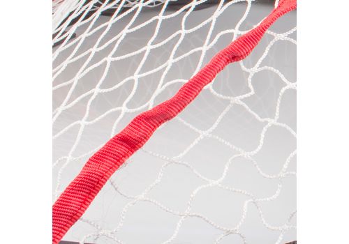 But de Foot Pliable au meilleur prix au Maroc