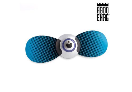 Électrostimulateur Abdo ENRG WING au meilleur prix au Maroc