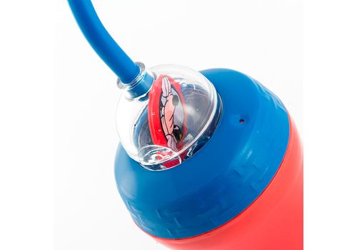 Gobelet avec Paille Mickey et Dingo au meilleur prix au Maroc