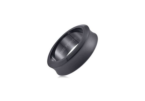 Bague Homme Time Force TS5027S22 (19,7 mm) au meilleur prix au Maroc