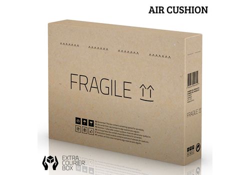 Coussin Gonflable pour Matelas Air Cushion au meilleur prix au Maroc