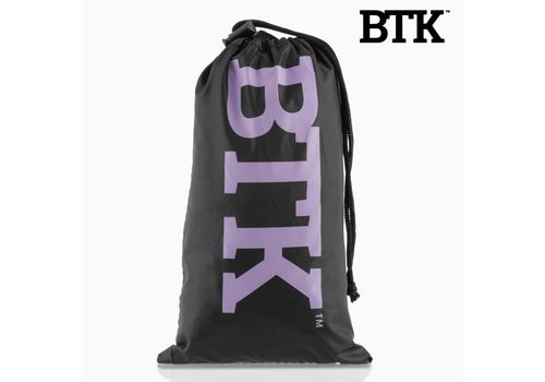 Parachute de Résistance pour l'Entrainement BTK au meilleur prix au Maroc