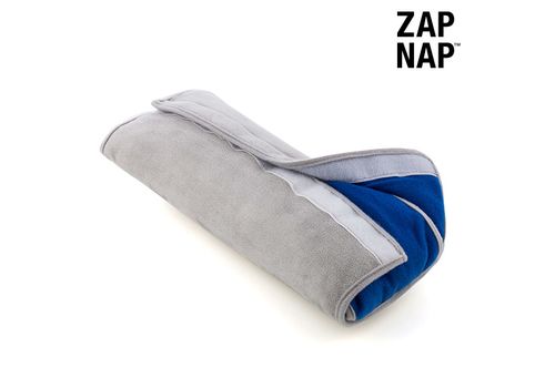 Coussin pour Ceinture de Sécurité Zap Nap au meilleur prix au Maroc