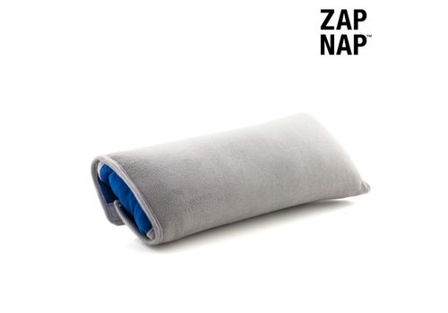 Coussin pour Ceinture de Sécurité Zap Nap au meilleur prix au Maroc