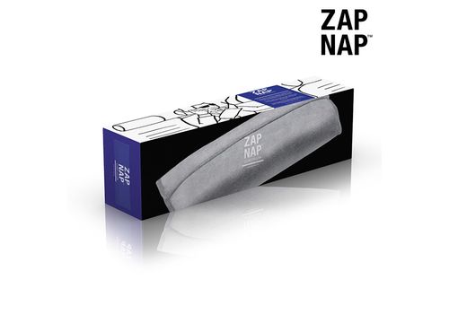 Coussin pour Ceinture de Sécurité Zap Nap au meilleur prix au Maroc