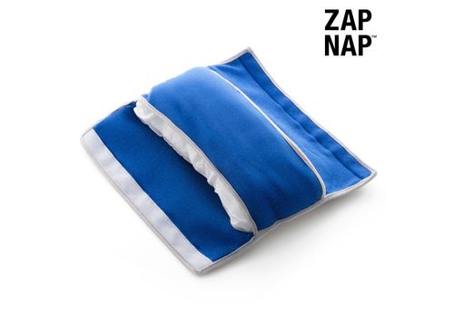 Coussin pour Ceinture de Sécurité Zap Nap au meilleur prix au Maroc