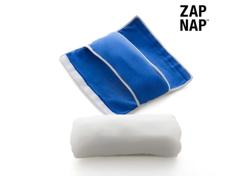 Coussin pour Ceinture de Sécurité Zap Nap au meilleur prix au Maroc